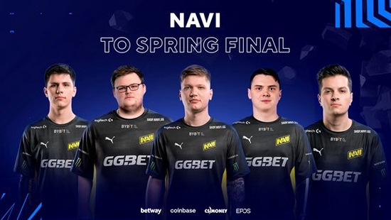 PUBG开发商财报揭秘年收入超20亿美元的秘密