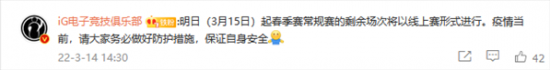 永劫无间满江红必吃榜解析 轻松实现暴富梦想